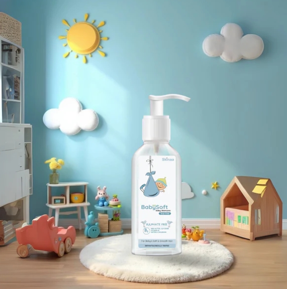 product_img1